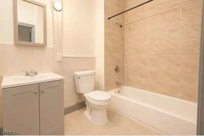 173 3rd St, Newark, NJ 07107 - Photo 12