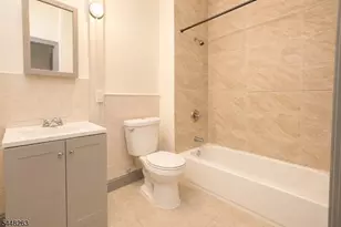 173 3rd St, Newark, NJ 07107 - Photo 12