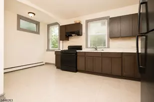 173 3rd St, Newark, NJ 07107 - Photo 6
