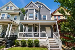 173 3rd St, Newark, NJ 07107 - Photo 1