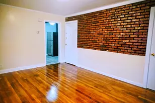 331 Union Ave, Irvington, NJ 07111 - Photo 6