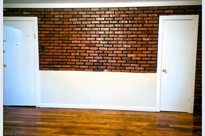 331 Union Ave, Irvington, NJ 07111 - Photo 2