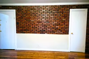 331 Union Ave, Irvington, NJ 07111 - Photo 2