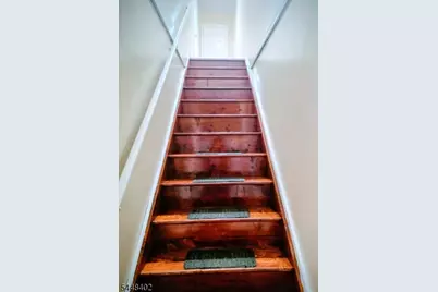 331 Union Ave, Irvington, NJ 07111 - Photo 4