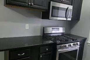 331 Union Ave, Irvington, NJ 07111 - Photo 1