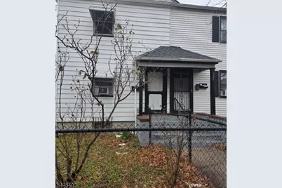 331 Union Ave, Irvington, NJ 07111 - Photo 8