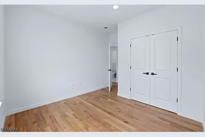54 Pennsylvania Ave, Newark, NJ 07114 - Photo 8