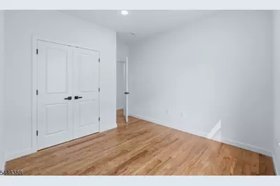 54 Pennsylvania Ave, Newark, NJ 07114 - Photo 20