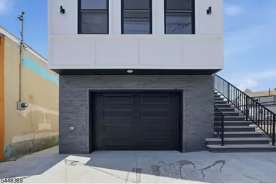 54 Pennsylvania Ave, Newark, NJ 07114 - Photo 2