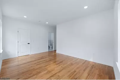 54 Pennsylvania Ave, Newark, NJ 07114 - Photo 22