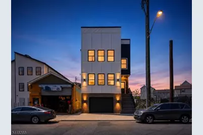 54 Pennsylvania Ave, Newark, NJ 07114 - Photo 1