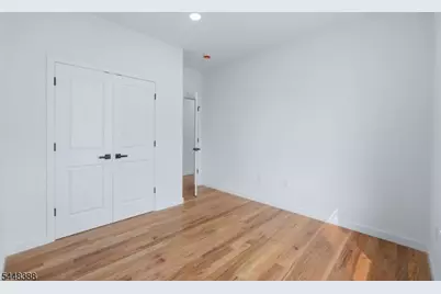 54 Pennsylvania Ave, Newark, NJ 07114 - Photo 10