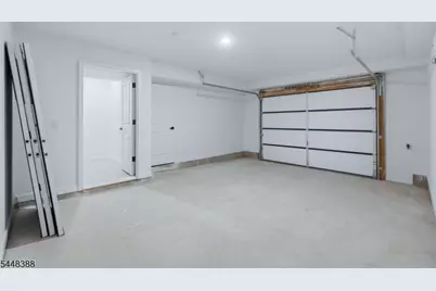 54 Pennsylvania Ave, Newark, NJ 07114 - Photo 28