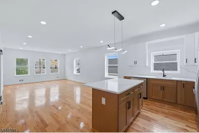 54 Pennsylvania Ave, Newark, NJ 07114 - Photo 14