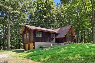 21 Duynecrest Rd, Montville Township, NJ 07082 - Photo 1