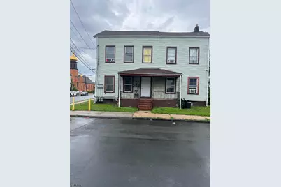 147 Liberty St #2, Elizabeth, NJ 07202 - Photo 1