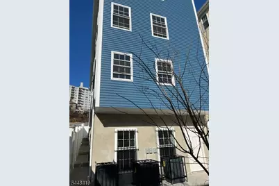 57 Woodside Pl, Newark, NJ 07104 - Photo 1