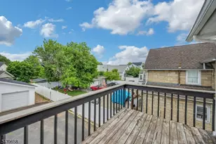 27 Thomas St, South River, NJ 08882 - Photo 18