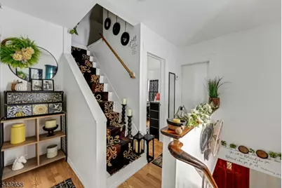 27 Thomas St, South River, NJ 08882 - Photo 4