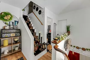 27 Thomas St, South River, NJ 08882 - Photo 4