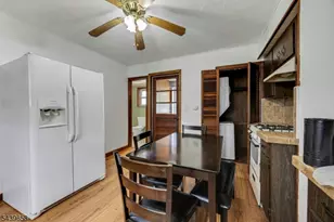 27 Thomas St, South River, NJ 08882 - Photo 24