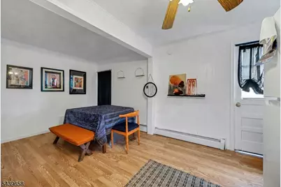 27 Thomas St, South River, NJ 08882 - Photo 10