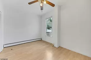 27 Thomas St, South River, NJ 08882 - Photo 26