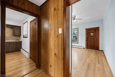 27 Thomas St, South River, NJ 08882 - Photo 22