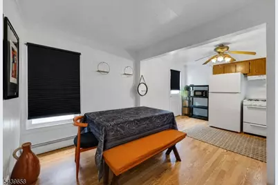 27 Thomas St, South River, NJ 08882 - Photo 8