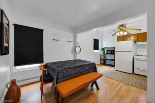 27 Thomas St, South River, NJ 08882 - Photo 8