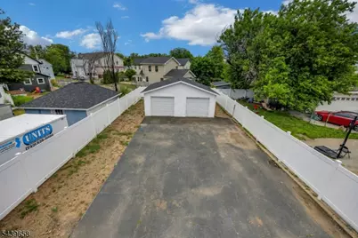 27 Thomas St, South River, NJ 08882 - Photo 34