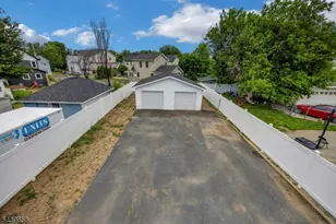 27 Thomas St, South River, NJ 08882 - Photo 34