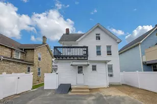 27 Thomas St, South River, NJ 08882 - Photo 32