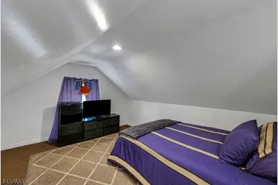 27 Thomas St, South River, NJ 08882 - Photo 14