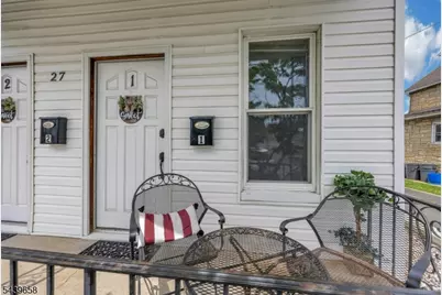 27 Thomas St, South River, NJ 08882 - Photo 36