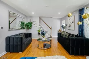 981 Carnegie Ave, Plainfield, NJ 07060 - Photo 22