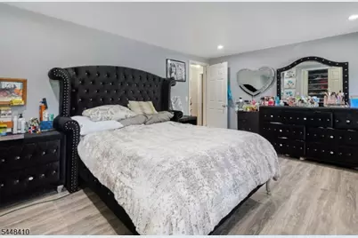 981 Carnegie Ave, Plainfield, NJ 07060 - Photo 24