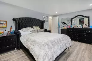981 Carnegie Ave, Plainfield, NJ 07060 - Photo 24