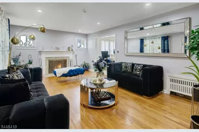 981 Carnegie Ave, Plainfield, NJ 07060 - Photo 6