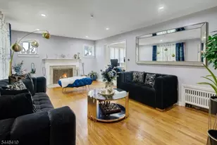 981 Carnegie Ave, Plainfield, NJ 07060 - Photo 6