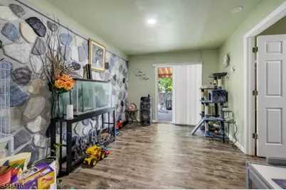 981 Carnegie Ave, Plainfield, NJ 07060 - Photo 14