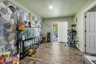 981 Carnegie Ave, Plainfield, NJ 07060 - Photo 14