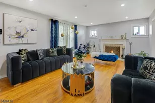 981 Carnegie Ave, Plainfield, NJ 07060 - Photo 4