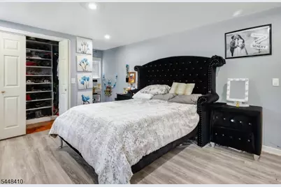 981 Carnegie Ave, Plainfield, NJ 07060 - Photo 26