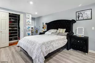 981 Carnegie Ave, Plainfield, NJ 07060 - Photo 26
