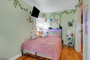 981 Carnegie Ave, Plainfield, NJ 07060 - Photo 16