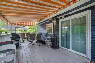 981 Carnegie Ave, Plainfield, NJ 07060 - Photo 18