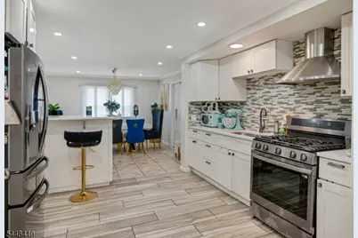 981 Carnegie Ave, Plainfield, NJ 07060 - Photo 10