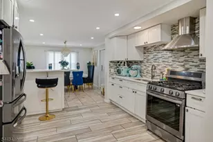 981 Carnegie Ave, Plainfield, NJ 07060 - Photo 10