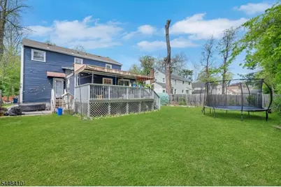 981 Carnegie Ave, Plainfield, NJ 07060 - Photo 20